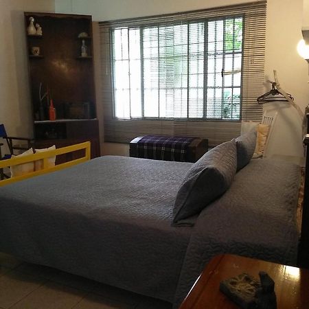 Habitacion Casa Las Aves Honda  Extérieur photo